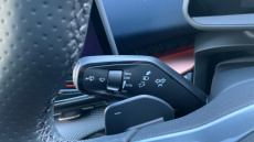 CUPRA Tavascan 250kW VZ1 77kWh AWD 5dr Auto Electric Estate